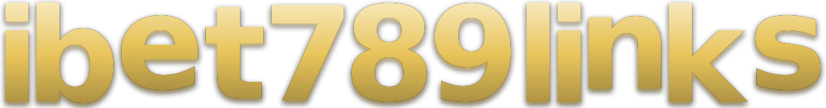 ibet789 links logo