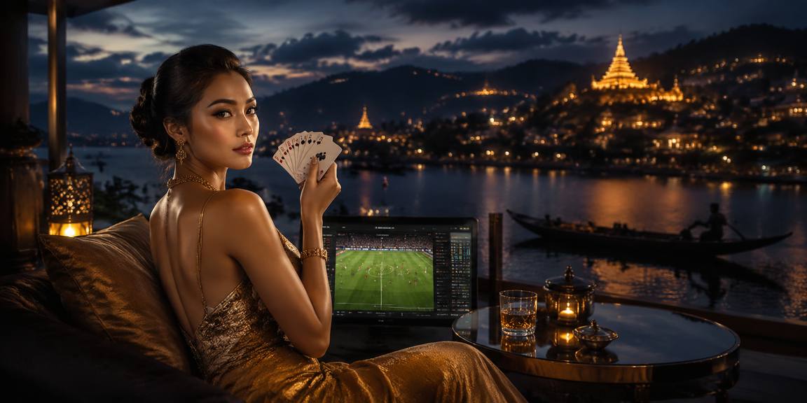 ibet789 links ibet789 links အကြောင်း သင်မေးလေ့ရှိသည့်အရာများ