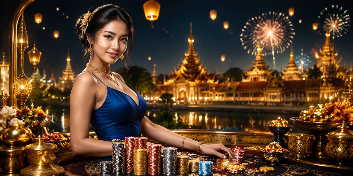 ibet789 links Wild Panda
