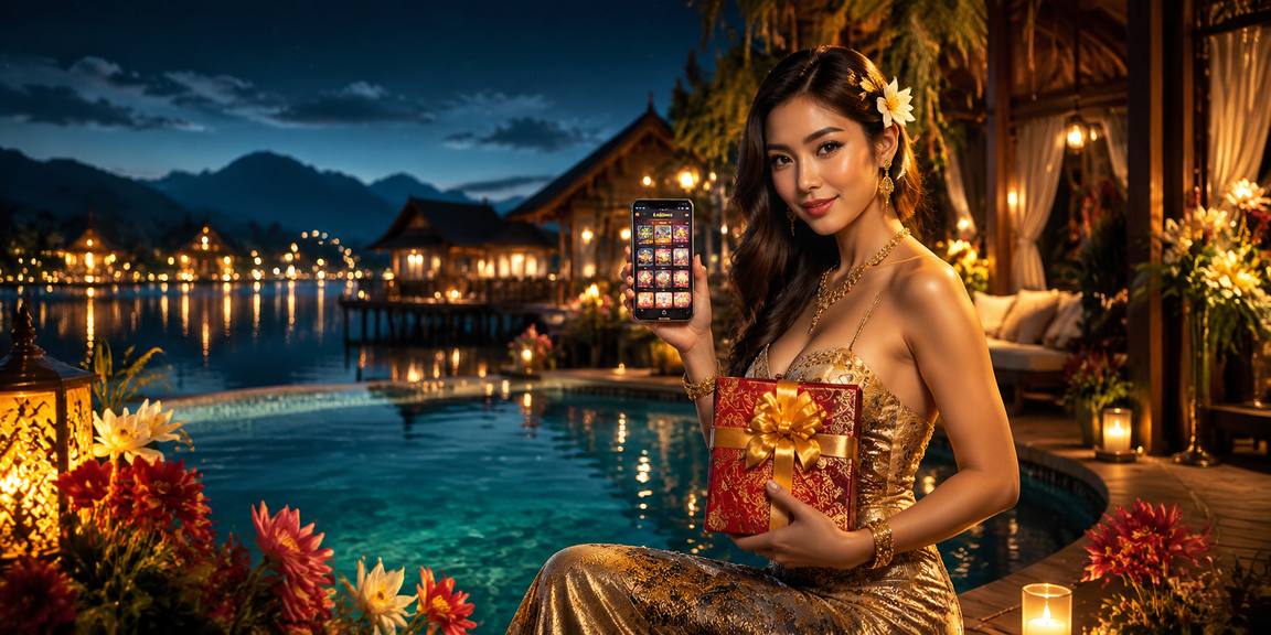 ibet789 links Magic Mule