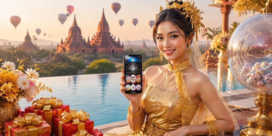 ibet789 links mobile