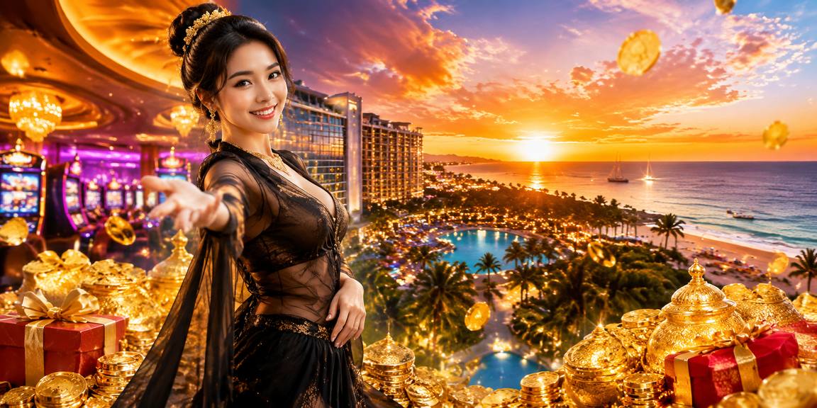 ibet789 links Golden Era