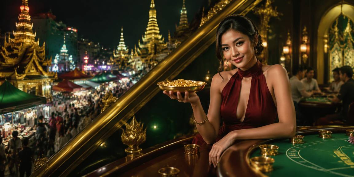 ibet789 links mobile gaming