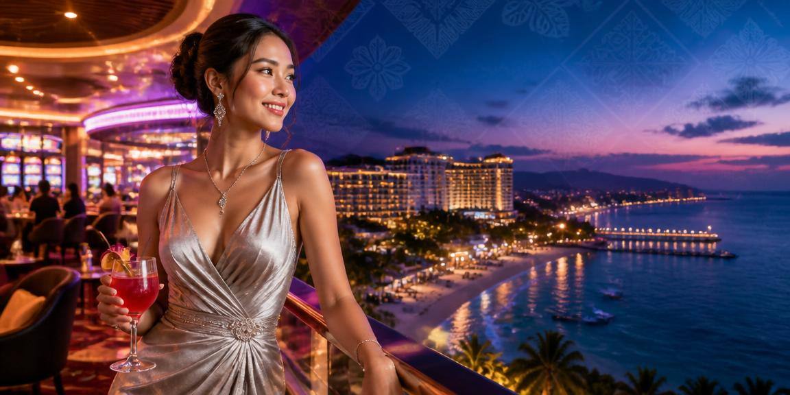 ibet789 links mobile gaming