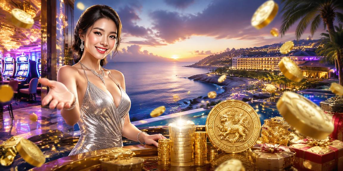 ibet789 links mobile gaming