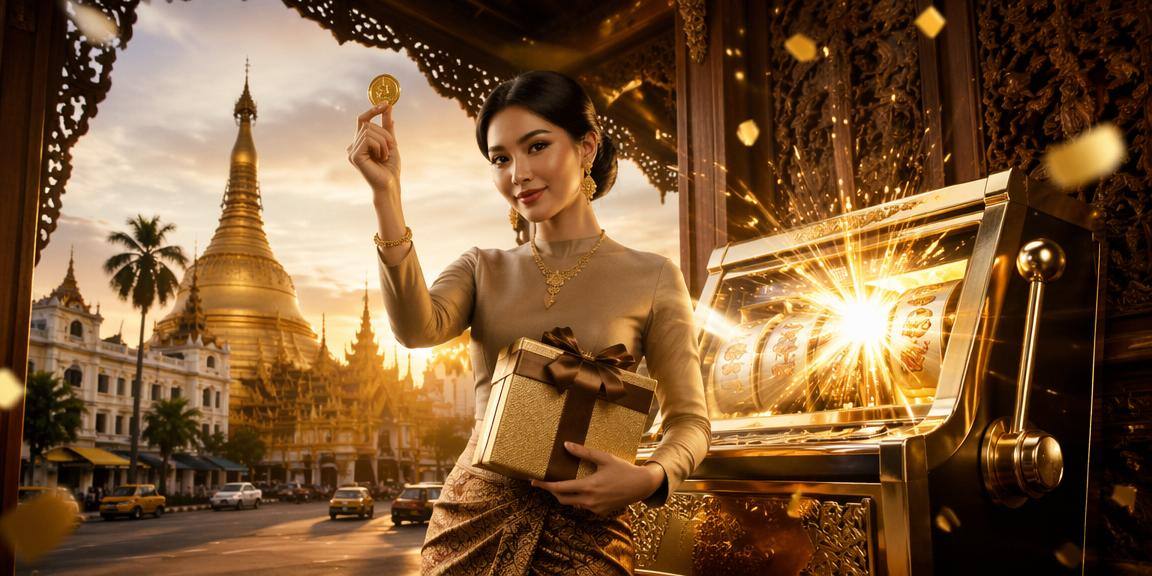 ibet789 links mobile gaming